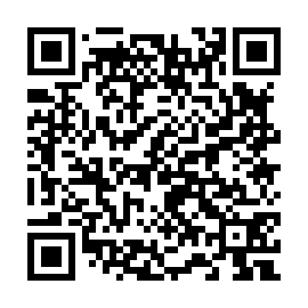 QR code for 671870