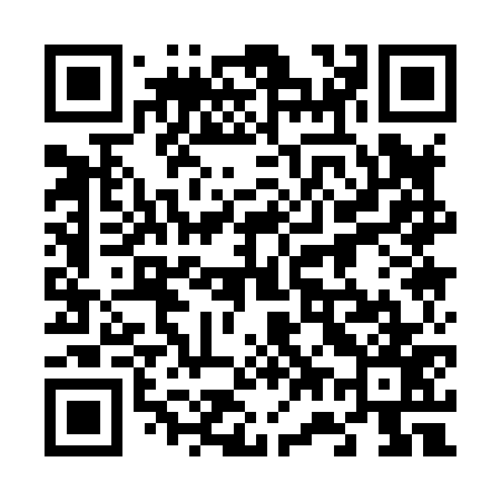 QR code for 671877