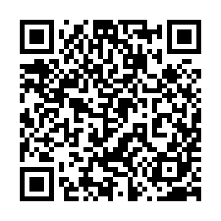 QR code for 671880
