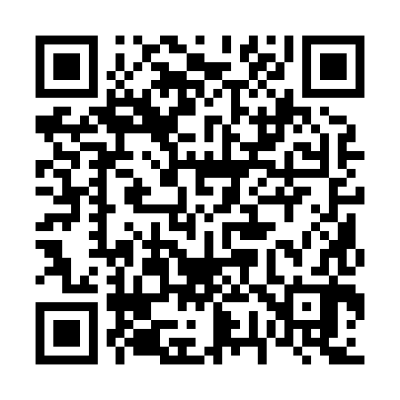 QR code for 671882