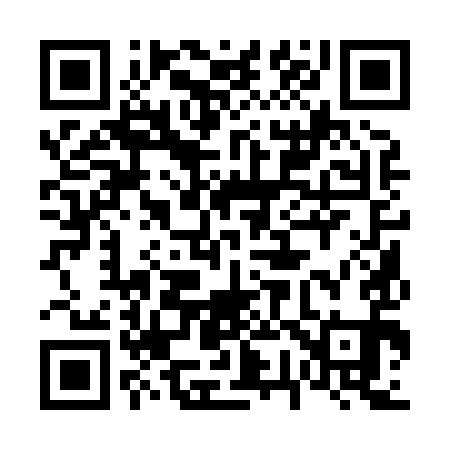 QR code for 671891