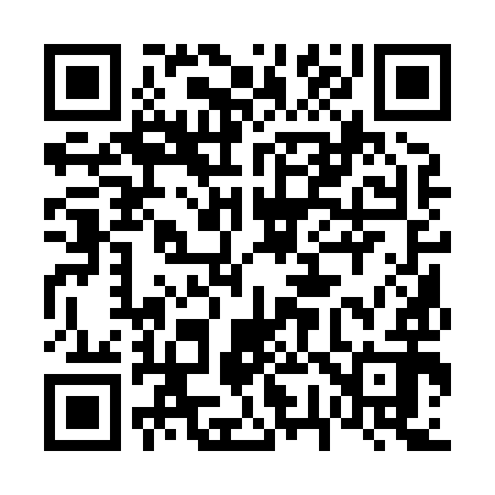 QR code for 671892