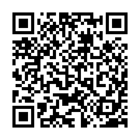 QR code for 671898