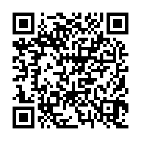 QR code for 671900