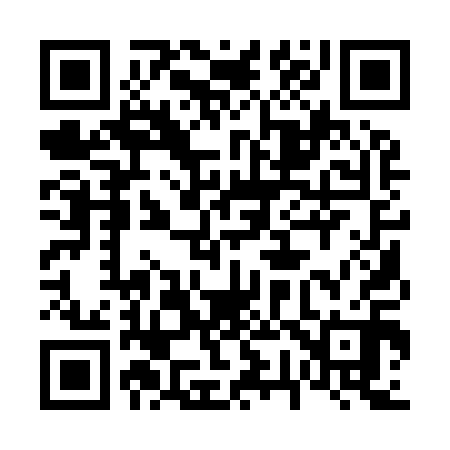 QR code for 671910