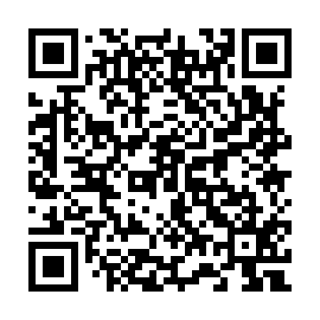 QR code for 671915