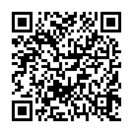 QR code for 671918
