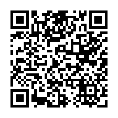 QR code for 671926