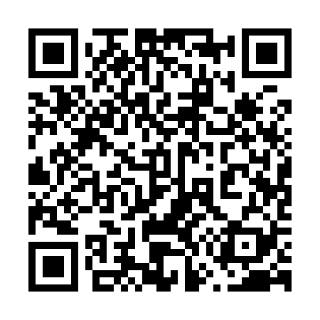QR code for 671929