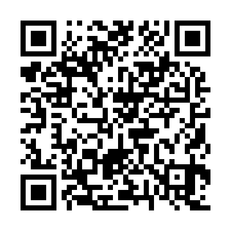 QR code for 671931