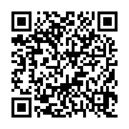 QR code for 671934
