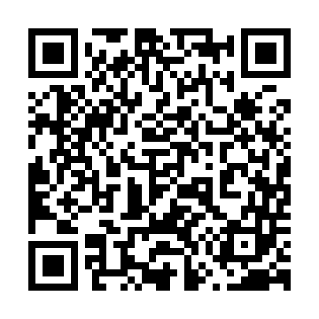 QR code for 671943