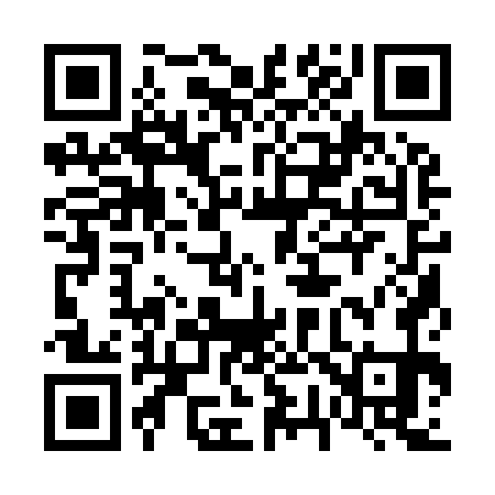 QR code for 671971