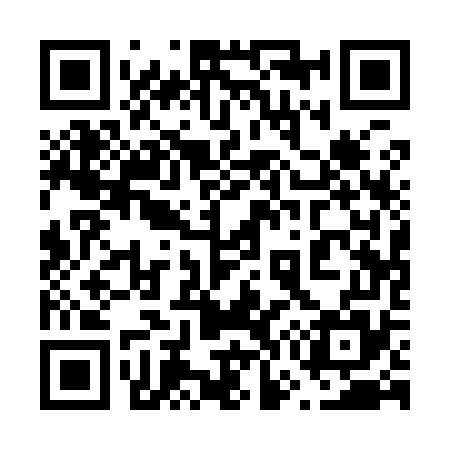 QR code for 671975