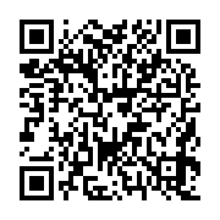 QR code for 671979