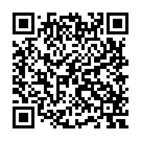 QR code for 671987