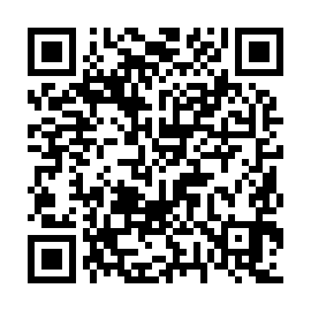 QR code for 671991