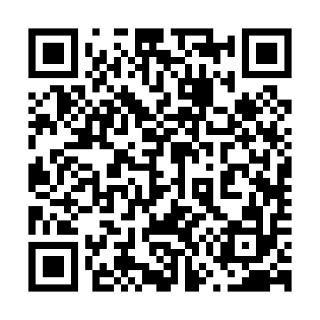 QR code for 672012