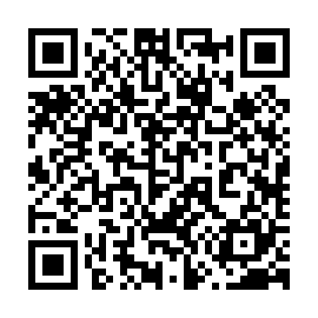 QR code for 672025