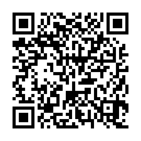 QR code for 672030