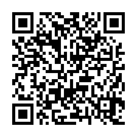 QR code for 672034