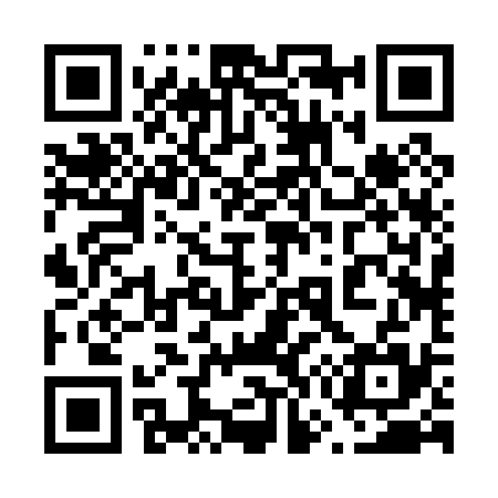 QR code for 672035