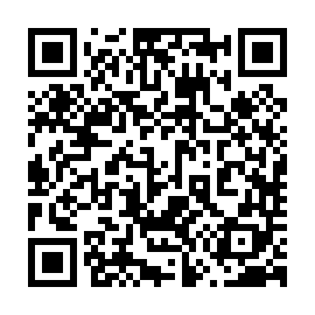 QR code for 672048