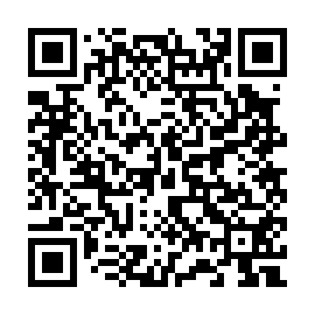 QR code for 672050