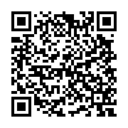 QR code for 672055