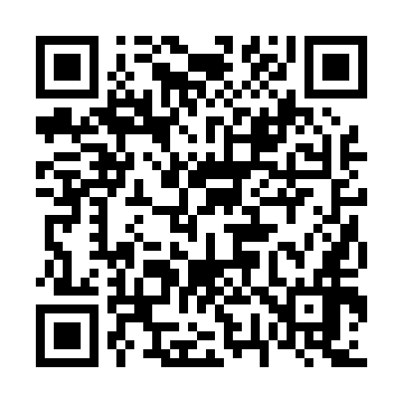 QR code for 672056