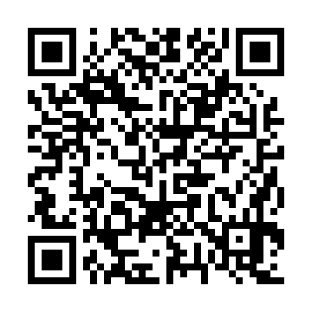 QR code for 672074