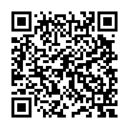 QR code for 672095