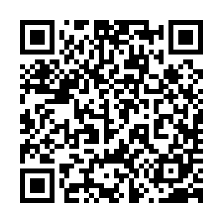 QR code for 672105