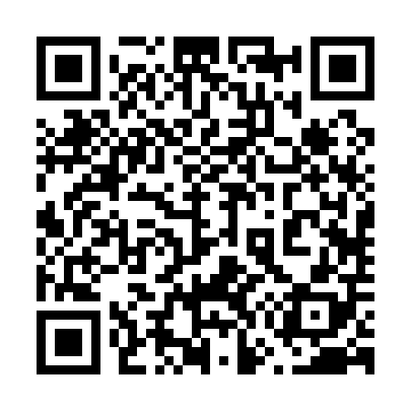 QR code for 672108