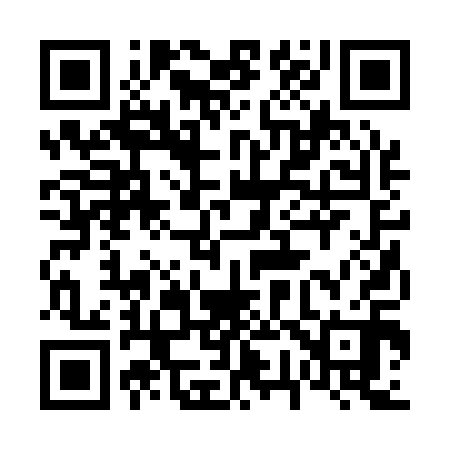 QR code for 672110