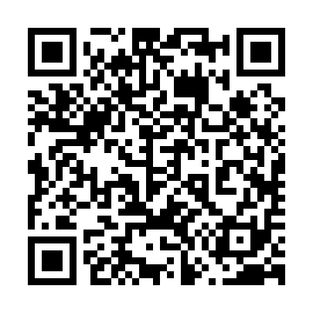 QR code for 672111