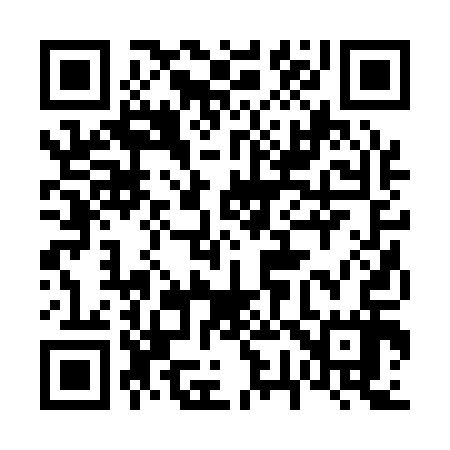 QR code for 672117