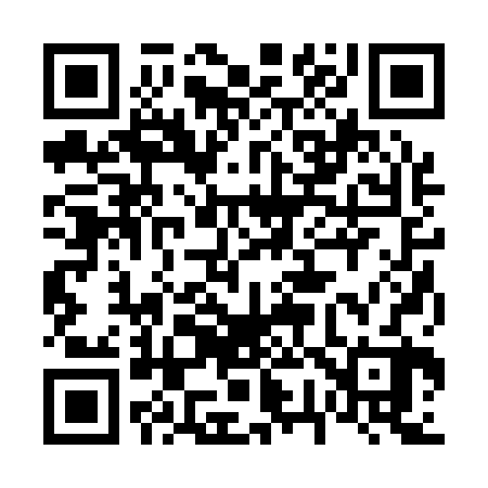 QR code for 672122