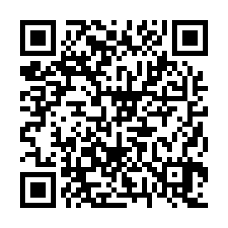 QR code for 672127
