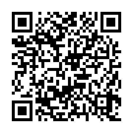 QR code for 672138