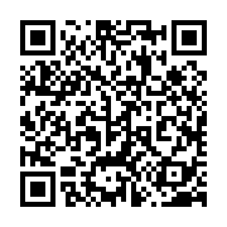 QR code for 672139