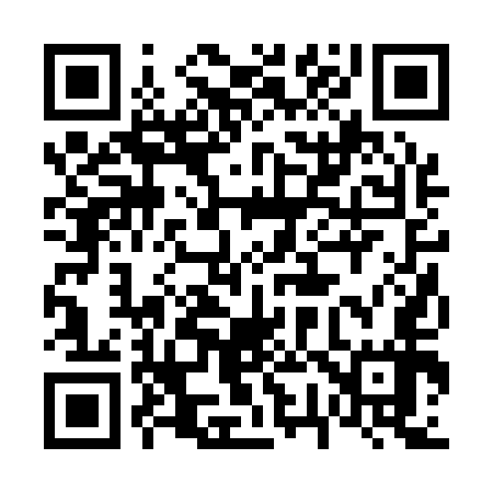 QR code for 672157