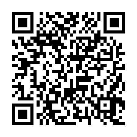 QR code for 672166