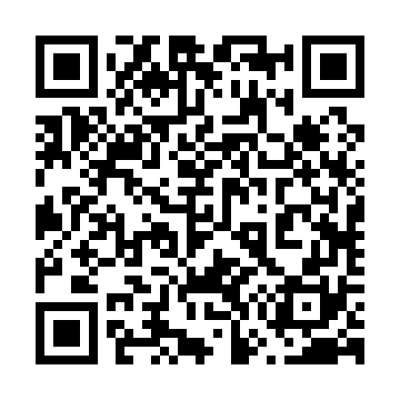 QR code for 672170
