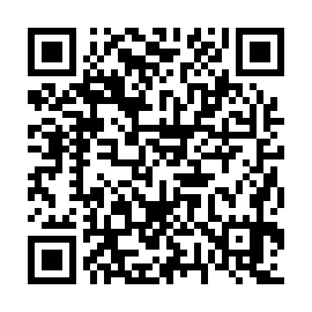 QR code for 672175