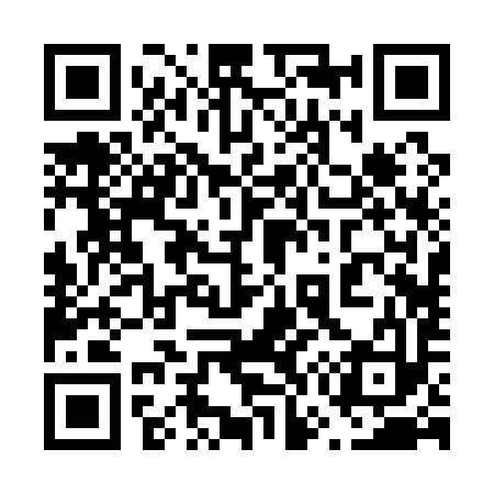 QR code for 672193
