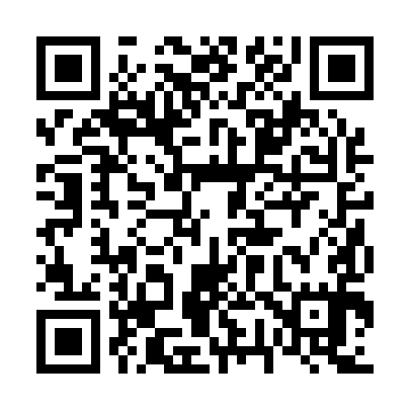 QR code for 672195