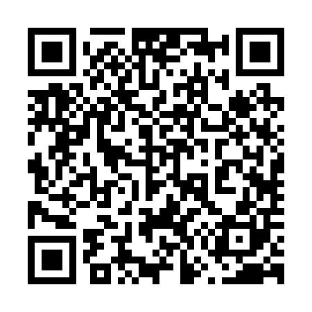 QR code for 672200