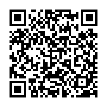 QR code for 672201