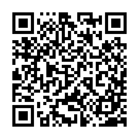QR code for 672207